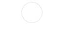 Fiat Automobil AG
