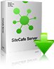 SiteCafe Package