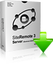 pruebe el servicio SiteRemote para un completo control de los terminales