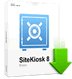 SiteKiosk 8