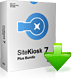 SiteKiosk 7