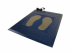 Larco USB Mat 