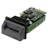Magstripe Motorized Card Reader IntelliStripe 310 RS-232                                                                                                                                                                                                       