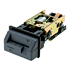 Hybrid Motorized Card Reader IntelliStripe 320 RS-232                                                                                                                                                                                                          