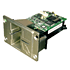 Hybrid Insert Card Reader IntelliStripe 65 RS-232                                                                                                                                                                                                              