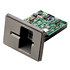 Magstripe Insert Card Reader