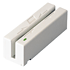 Magstripe Swipe Card Reader