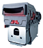 Smiley NV9 Bank Note Validator                                                                                                                                                                                                                                 