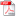 PDF Icon