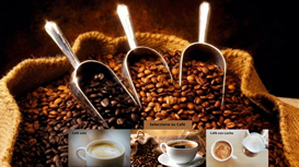 Plantilla MÃ¡quina CafÃ©